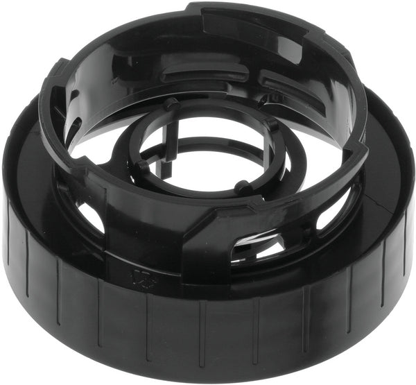 00625474 Nosič do mixéru