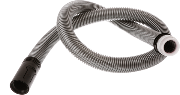 17000042 Hadice Bosch | Siemens