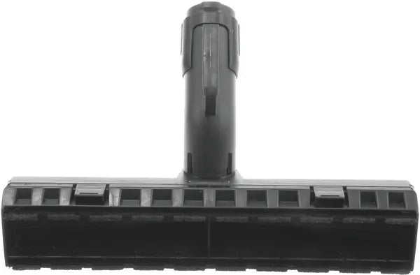 17000330 Hubice do vysavače