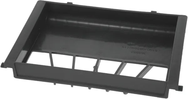 17000724 Filtr do vysavače