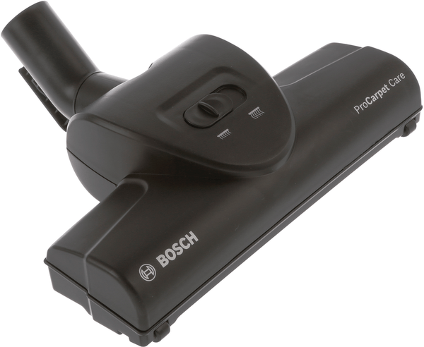 17002202 Turbo hubice Bosch | Siemens