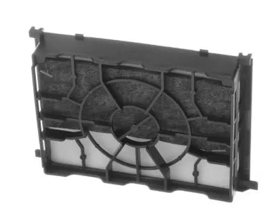 17002210 Filtr motoru do vysavače