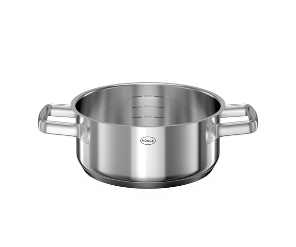 17002373 Hrnec Bosch | Siemens
