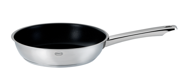 17002379 Plech Bosch | Siemens