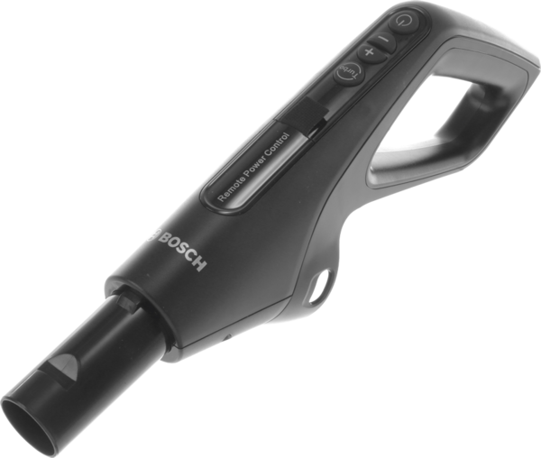 17004782 Madlo Bosch | Siemens