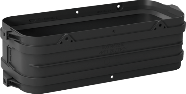 17006050 Instalační příslušenství Bosch | Siemens