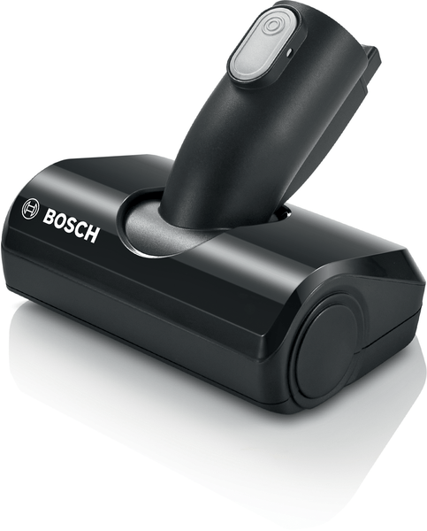 17006575 Minitryska Bosch | Siemens