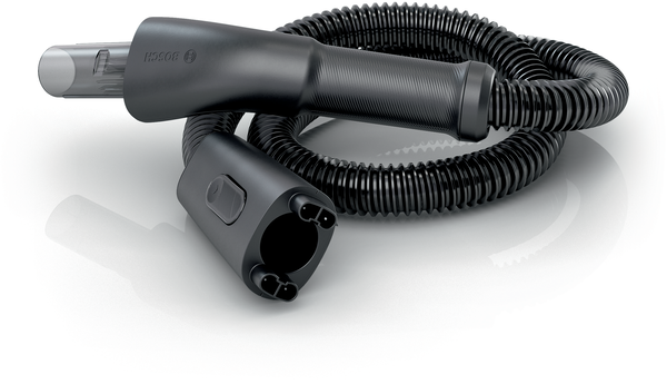 17009121 Příslušenství hadice Bosch | Siemens