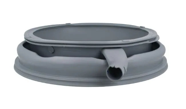 20007273 Těsnění dveří do pračky