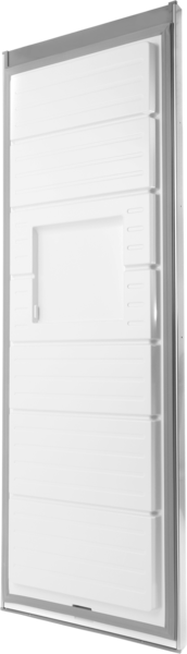 00711518 Dveře Bosch | Siemens ilustrativní