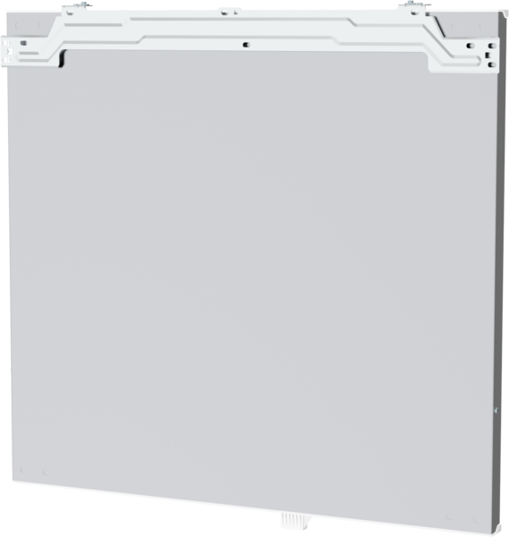 23003307 Dvere Bosch Siemens