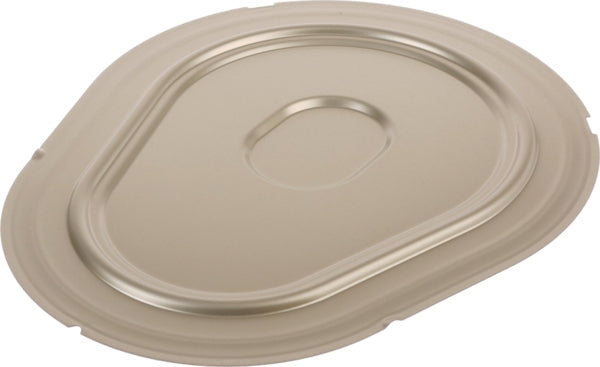 00362761 Kryt zadní do pračky