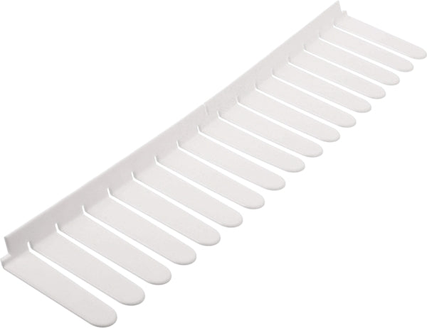 00354060 Držák do lednice