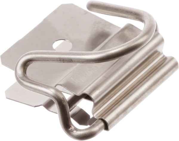 00420703 Držák do trouby