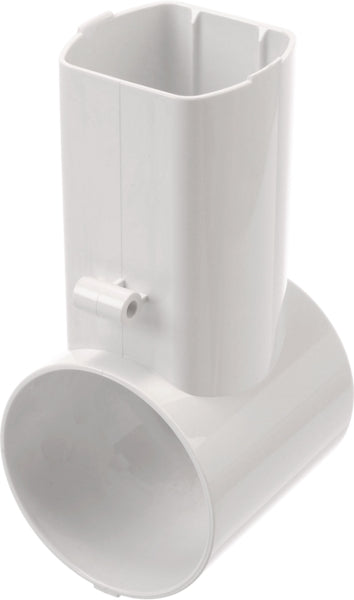 12036588 Plášť do mlýnku