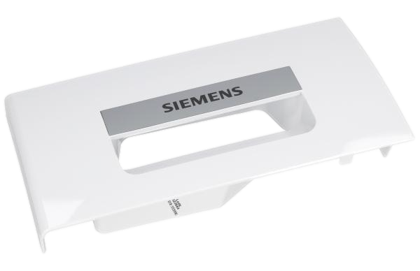 00499205 Rukojeť pánve Bosch | Siemens ilustrativní