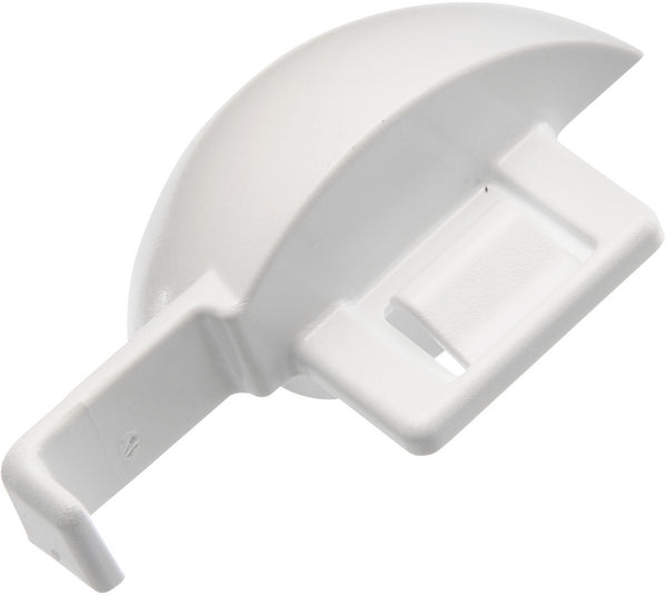 00602647 Držák do lednice