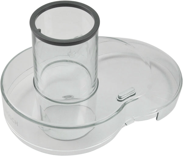 00701700 Víko k odšťavňovači