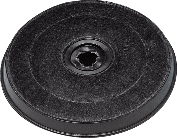 11005732 Uhlíkový filtr do odsavače par