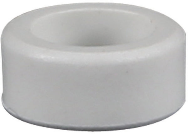 00152757 Čep do lednice