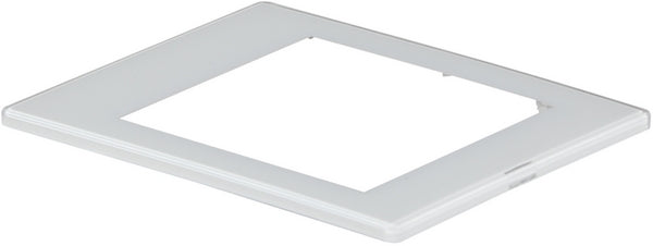 00654739 Kryt do lednice