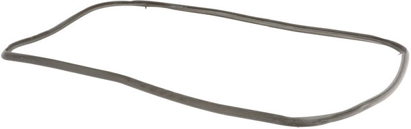 00265828 Těsnění do trouby