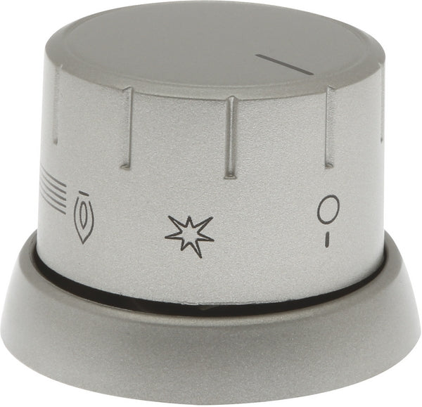 00619214 Knoflík do sporáku