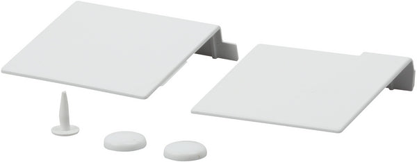 00611255 Montážní sada do lednice