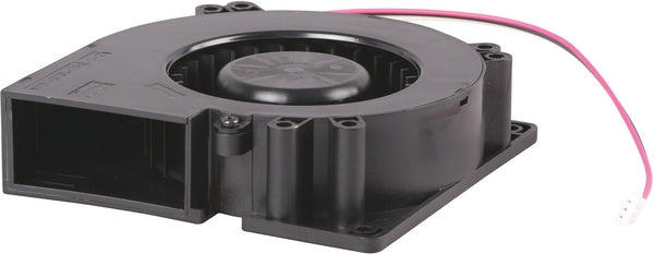 00424304 Ventilátor Bosch | Siemens ilustrativní
