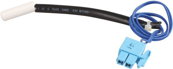 00601059 Senzor do lednice