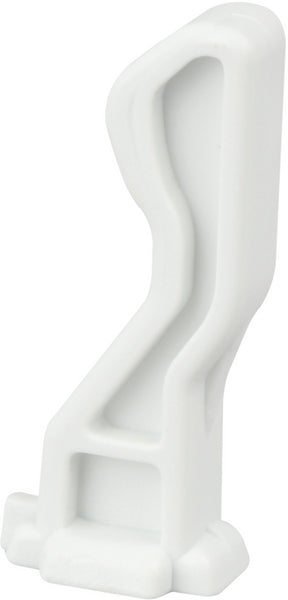 00605358 Západka do lednice