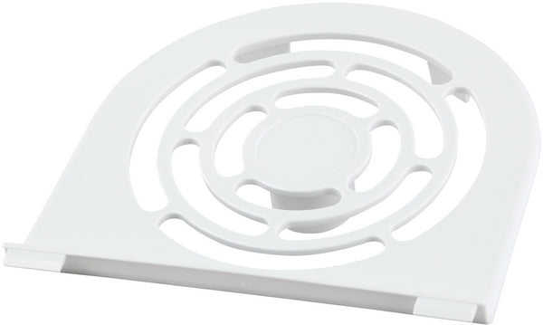 00268310 Kryt do lednice