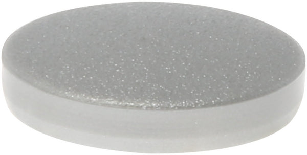 00613214 Kryt do lednice