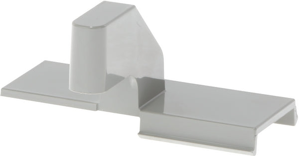 00705014 Kryt do lednice