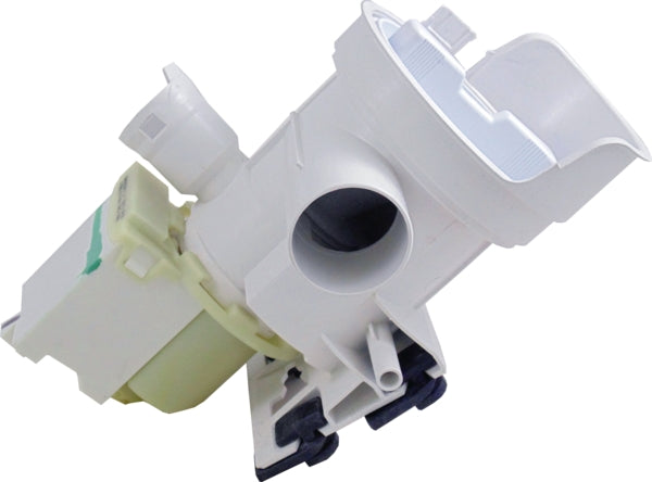 00703147 Vypouštěcí čerpadlo do pračky