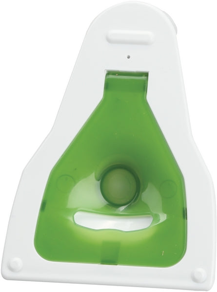 00650021 Plášť do žehličky