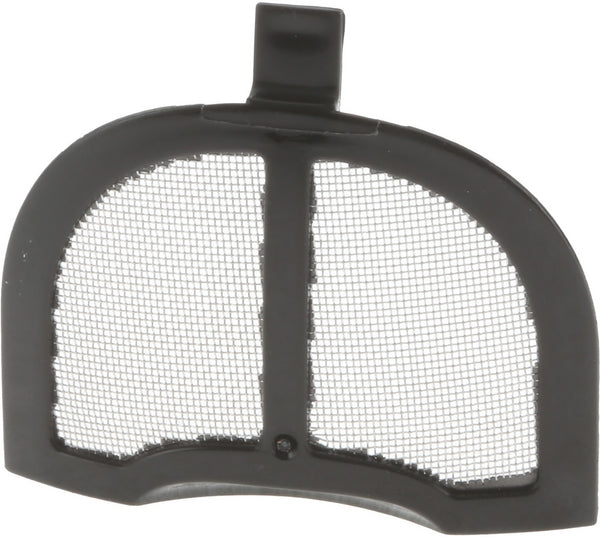 00620762 Filtr do varné konvice