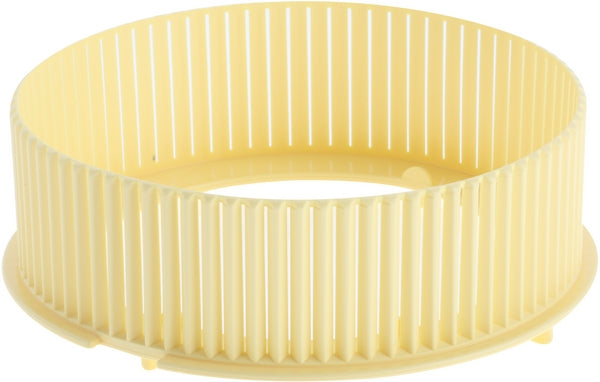 00649598 Filtr do kuchyňského robotu