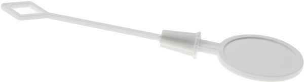 00607631 Zátka do lednice