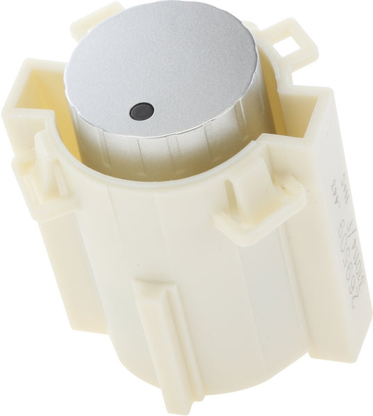 00612415 Ovládací knoflík do trouby