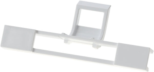 00627596 Kryt do lednice