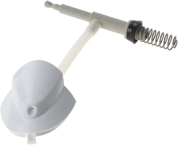 00645674 Krytka do žehličky