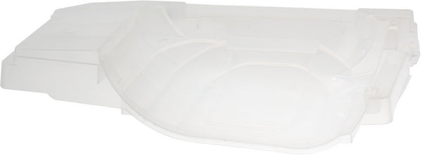 00673816 Miska do lednice