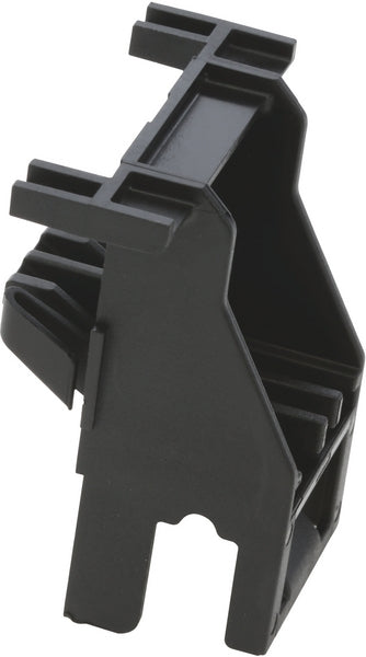 00625093 Distance do lednice