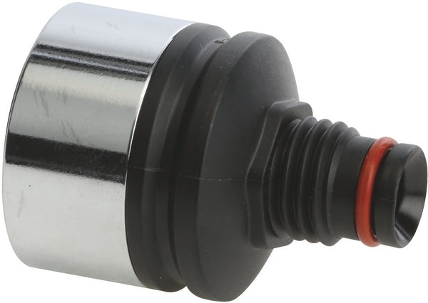 00427378 Napouštěcí ventil do kávovaru