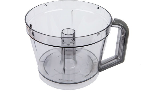 00750890 Mísa do kuchyňského robotu