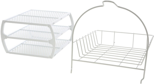 11006122 Koš do sušičky prádla