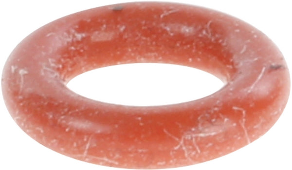 00636489 Těsnění do kávovaru