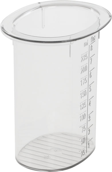 00635479 Pěchovadlo do kuchyňského robotu