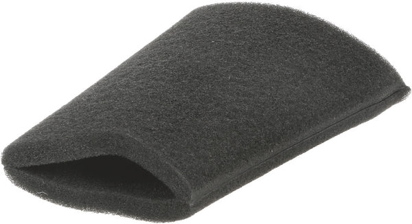 12008912 Filtr do vysavače